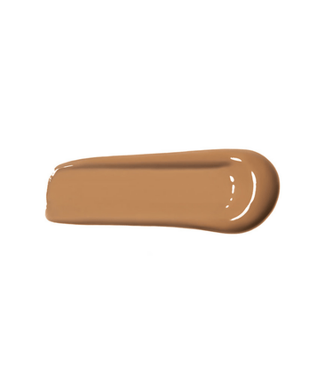 https://cdn.shopify.com/s/files/1/1857/6931/files/HAm85Z3amG-186436.png?v=1736147281